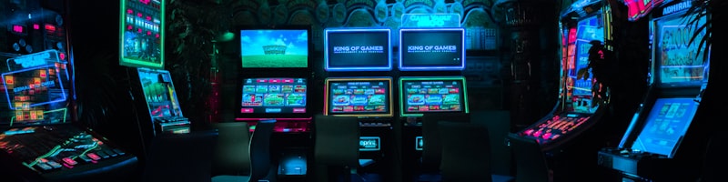 DOTA2国际邀请赛TI13决赛Team Spirit对阵LGD电竞比赛直播