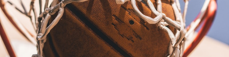 欧洲篮球联赛EuroLeague皇家马德里对阵莫斯科中央陆军比赛直播