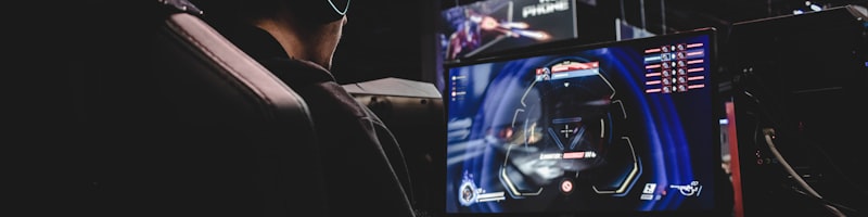 NBA全明星赛扣篮大赛和三分球大赛精彩直播