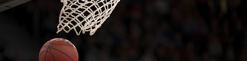 NBA美国职业篮球联赛洛杉矶湖人队对阵金州勇士队比赛直播