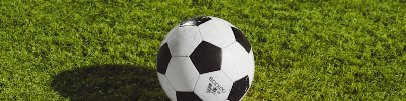 欧洲冠军联赛UEFA Champions League足球比赛高清直播画面